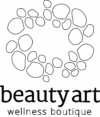 Beauty Art Boutique
