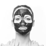 Skin Regimen Detox