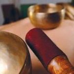 Tibetan Sound Massage