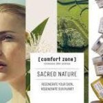 Sacred Nature Ritual