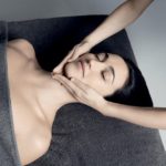 Skin Pureness Express