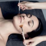 Hydramemory