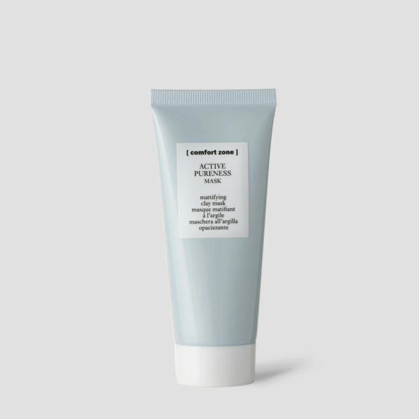 Active Pureness Mask