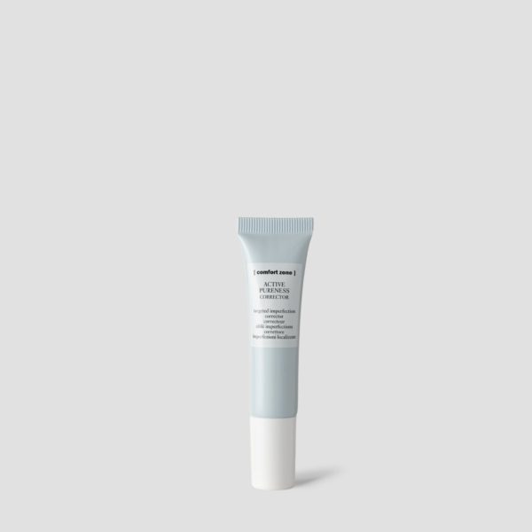 Active Pureness Corrector