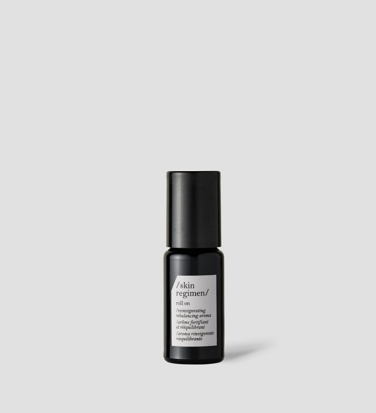 Skin Regimen Roll On