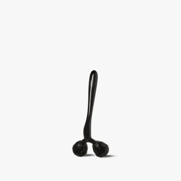 Double Headed Face Roller by skin regimen Lx